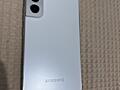 Samsung Galaxy S22 Plus 256Gb