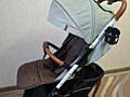 Продам прогулочную коляску.