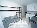 Vă propunem spre vânzare apartament cu 1 cameră, sect. Botanica, str. 