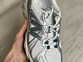 Кроссовки New Balance НОВЫЕ!