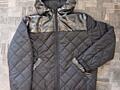 Куртка 56-58 разме
