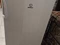Продаётся холодильник indesit