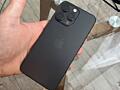 Продаю iPhone 15 pro max