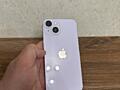 iPhone 14 128гб 85%акб