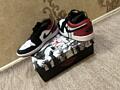 Кроссовки NIKE JORDAN оригинал 41 размер.. 26 см по стельке