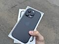 Продам iPhone 14 Pro