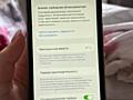 Продам iPhone 11