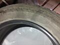 Kumho r19 255/55 vara-1809 lei= 4 buc