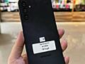 Samsung Galaxy A14 128Gb Рассрочка / Гарантия