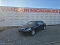 Mercedes E-Class an. 2011