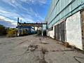 Chirie Spatii industriale 1500-80000 m²