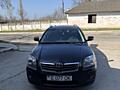Toyota Avensis 2007 d4d