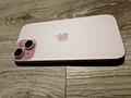 Продам Iphone 15 512 gb