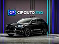 DS_Automobiles DS 7 Crossback