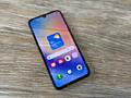 Samsung Galaxy A34 5G / Память: 8/128 GB Экран: 120 Гц