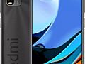 Продам REDMI 9T 6/128gb