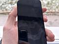 Продам IPhone 15