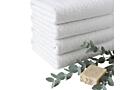 Полотенце банное 600гр 70x140см