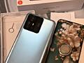 Телефон Сяоми Redmi Note 12S б/ у, в отличном состоянии