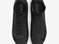 Nike mercurial PRO