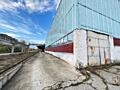 Chirie Spatii industriale 1500-80000 m²