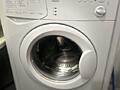 Стиральная машина Indesit WIUN 100