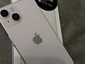 Продам iPhone 13