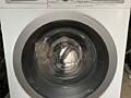 Стиральная машина Bosch 9 кг