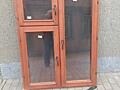 Продам новые окна