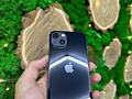 iPhone 13 128GB - Рассрочка / Гарантия