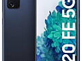 Продам телефон samsung s20 fe 5g американская версия