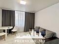 Spre chirie se oferă apartament în sect. Botanica, str. Nicolae ...
