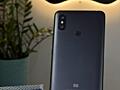 MI Max 3
