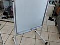 Продам Магнитная Маркерная доска на колёсиках фирменная новая