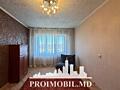 Se oferă spre chirie apartament în sect. Râșcani, str. Moscova. ...
