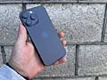 iPhone 14 Pro Max 256 GB 89% БЕЗ РЕМОНТОВ