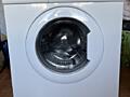 Продам стиральную машину