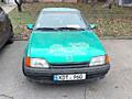 Opel Kadett