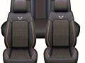 Huse auto calitative universale / авточехлы качественные