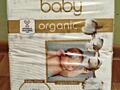 Подгузники Pure baby 1