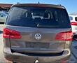 Volkswagen Touran 1.6 TDI 2014г