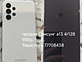 Продам Самсунг а13