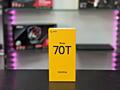 Телефон Realme note 70T • Полностью новый телефон