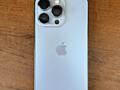 Продам iPhone 13 Pro / 256gb