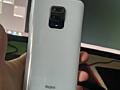 Продам Сяоми redmi 9Pro
