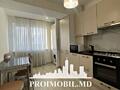 Spre chirie se oferă apartament în sect. Râșcani, str. Carierei. ...