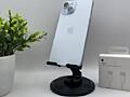 IPhone 15 128 GB 86% Рассрочка / гарантия