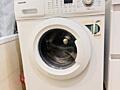 Продам стиральную машину на запчасти