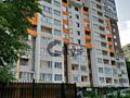 Apartament - 85  m²  , Chișinău, Botanica, bd. Decebal