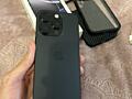 Продам iPhone 16 pro